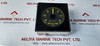 C.plath rudder angle indicator dlq144.pc.py