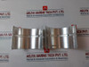Shinko 2115 Bearing Metal Set