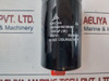 Epcos B43550-s5158-m2 Capacitor 1500 Uf (M) 450V