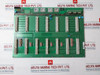 Eltek Ep837 Pcb Card