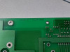 Eltek Ep837 Pcb Card