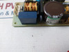 Cosel Lca50S-5 Power Supply 5V 10A