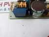 Cosel Lca50S-5 Power Supply 5V 10A