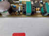 Cosel Lca50S-5 Power Supply 5V 10A