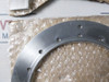 Shinko Thrust Bearing Metal 2120 Set