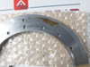 Shinko Thrust Bearing Metal 2120 Set