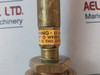 Flotect V6Epb-b-d-4-b-cv-gl Flotect Flow Switch 103000A03F060
