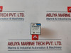 Finder 60.13.9.024.0040 Power Relay 10A-250V~