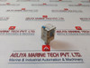 Finder 60.13.9.024.0040 Power Relay 10A-250V~