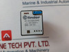 Finder 60.13.9.024.0040 Power Relay 10A-250V~