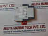 Abb Ct-sds.22S Star-delta Time Relay 1Svr730210R3300