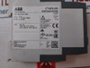 Abb Ct-sds.22S Star-delta Time Relay 1Svr730210R3300