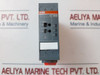 Abb Ct-sds.22S Star-delta Time Relay 1Svr730210R3300