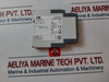 Abb Ct-sds.22S Star-delta Time Relay 1Svr730210R3300