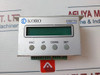 Koro Kmc-1X Servo Drive 24V Dc