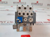 Abb Ta75 Du Thermal Overload Relay 690V 18-25A