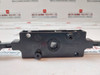 Electrolux 003824 Core Door Lock Mechanism