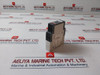Abb Ct-ahs.22S Off-delay With Aux Voltage Time Relay 1Svr730110R3300