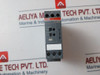 Abb Ct-ahs.22S Off-delay With Aux Voltage Time Relay 1Svr730110R3300