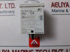 Fuji Electric Ms4Sf-ap1N Super Timer Relay 100-240Vac