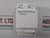Schneider Electric Abl8Mem24012 Power Supply E209287