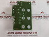 Siemens 6Se7041-2Ul84-1Gg0 Inverter Board