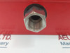 R.Stahl 8803/3 Fire Alarm Station 8146/552-c7965