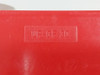R.Stahl 8803/3 Fire Alarm Station 8146/552-c7965
