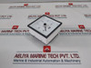 Crompton Instruments 244-05Kg-hgxv Panel Meter-mw L240010080