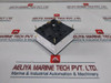Crompton Instruments 244-05Kg-hgxv Panel Meter-mw L240010080