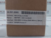 Crompton Instruments 244-05Kg-hgxv Panel Meter-mw L240010080