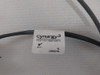 Cynergy 3 Rsf16Y100Tg073 Float Microswitch 8000063297