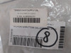 Cynergy 3 Rsf16Y100Tg073 Float Microswitch 8000063297