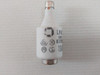 Lot of 5X LINDNER 597.0107 Diazed Fuse Cartridge 10A 500V