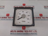 Noris Prq144 Panel Meter 0-600 1/Min 396742