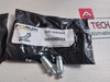 Forum Wp000059 Repair Kit For P-quip Wash Pipe Assy Intermediate