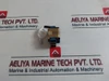 Abb Ln200 Undervoltage Release Circuit Breaker Limitor Swe0005800068