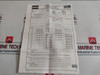 Abb Ln200 Undervoltage Release Circuit Breaker Limitor Swe0005800068
