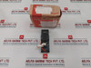 Abb Uxab239230939 Closing Relay Gen0002800003