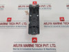 Abb Uxab239230939 Closing Relay Gen0002800003