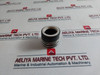 Iron Pump 266680648 Mechanical Seal Hqr-045-75177