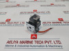 Abb Uxab239290939 Undervoltage Release Supply 