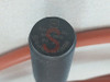 Pepperl+Fuchs Nj4-12Gk-sn Proximity Sensor With Cable Eex Ptbex-96 D2023X