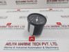 P=129 0-40 X100 Rpm Electronic Tachometer