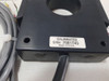 Ohio Semitronics 81858-507 Ct-3474C Current Transducer