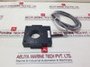 Ohio Semitronics 81858-507 Ct-3474C Current Transducer