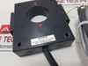 Ohio Semitronics 81858-507 Ct-3474C Current Transducer