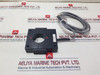 Ohio Semitronics 81858-507 Ct-3474C Current Transducer
