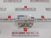 Thermal Overload Relay Telemecanique LR9 F 5367 New
