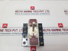 Aeg Hl121 Switch 300 Va.C./125 A